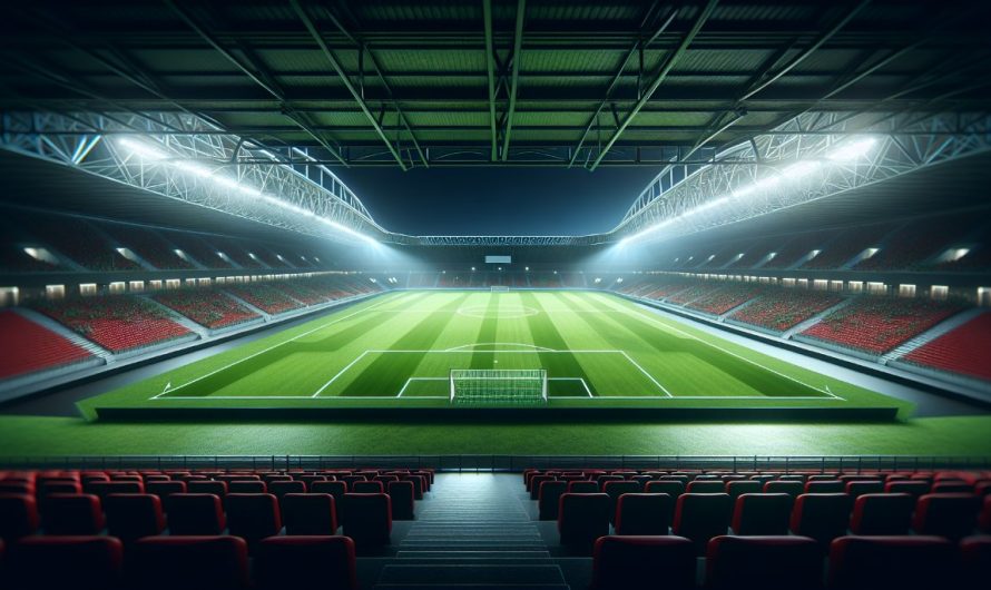 Boxing Day’de Old Trafford’da Kritik Büyük Karşılaşma Analizi