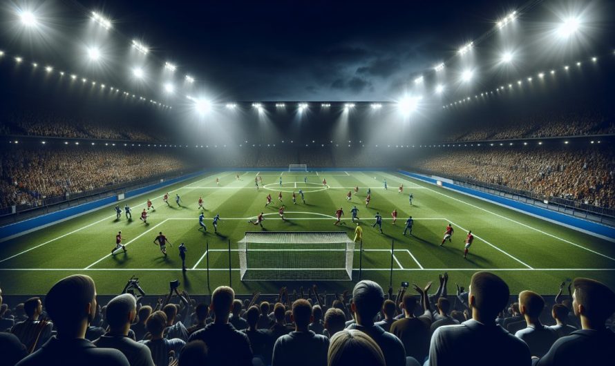 Olimpico’da Tarihi Randevu: Roma – Milan Analizi ve Tahminler