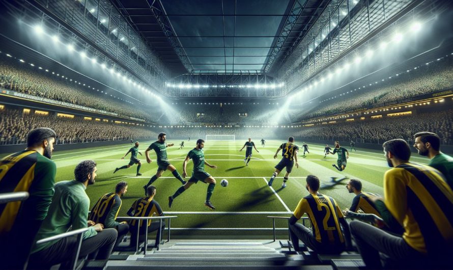 Fenerbahçe Kocaelisporu Devirir mi? Derin Maç İncelemesi