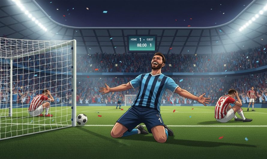 Mavi Şimşekler Sivasspor Karşısında Mağlubiyet Serisini Bitirdi