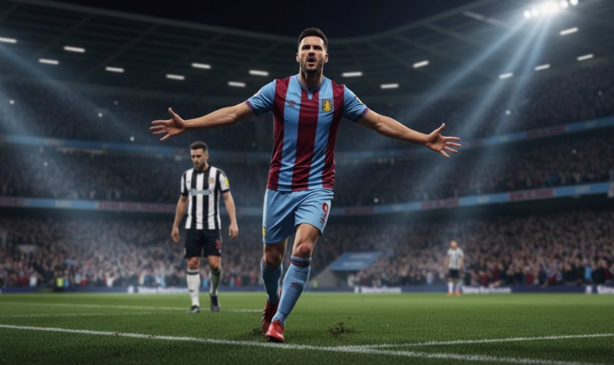 Trabzonspor’un Hücum Hattında Yeni Dönem: Ernest Muçi Transferi