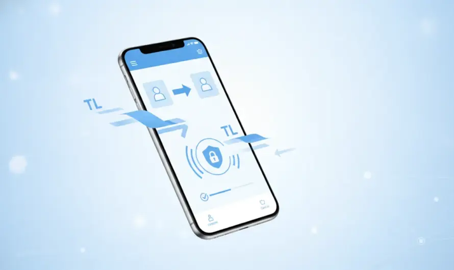 Dijital Ödemelerde Yeni Dönem: NowPay ve MPAY Avantajları